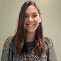 Rebecca Parziale