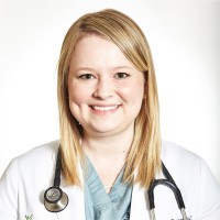 Bethany Garner