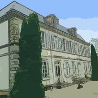 Laurence PICART