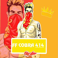 Ff Cobra Yt