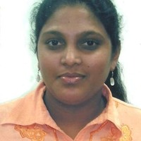 Nilanthi Dewapura (Stretchline)