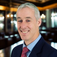 Richard Williamson