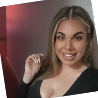 Isabella Intini