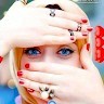 Beauty By Reehab Khan