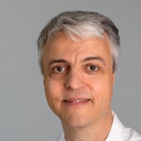 Jan Brandt