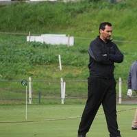Rui Vizeu