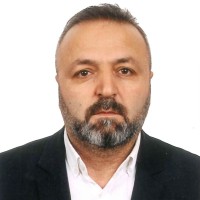 Hacı Ömer Geçgin