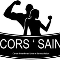 Cors Sain