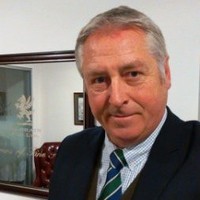 Peter Wilson