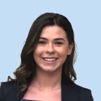 Patrycja Kula