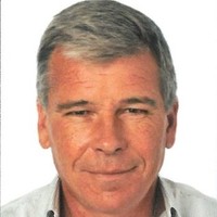 hervé bonnin