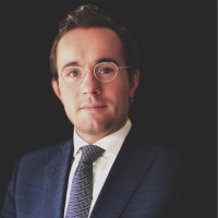 Valentin Deschamps