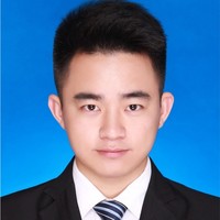 叶亚欣