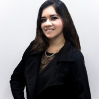 Claudia Chávez Sánchez