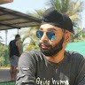 Sarabjeet Singh