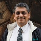 Dipak Mane