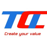 Trí Cường Công Nghiệp