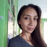 Ferosa Lee