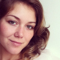 Ingrid Bugarin