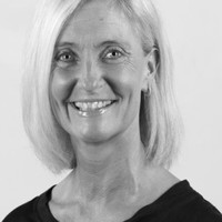 Jette Rømer