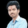 Vishal Sontakke