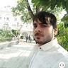Arun Rai