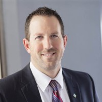 Sean Greene, CPA, CA