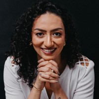 Juliana Ferreira Benatti