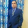 Ashok kumar Sah