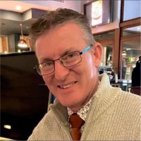 Jonathan Ellis