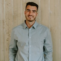 Marius Hauler