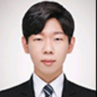 성윤주