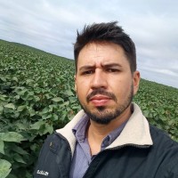 Cacildo Neto