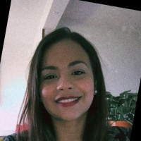 Viviana Lozano Zarta