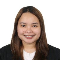 Ima Excel Salabe, Cpa
