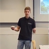 Alexander Plöschberger