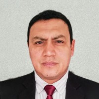 José Francisco Rivera Roldán