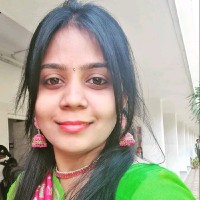 Komal Aitwar