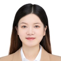 Kin Liu