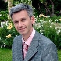 Stefano Ghelli