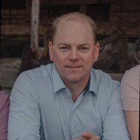 Scott Parks