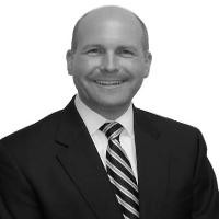 Chad McCullough, CFP®