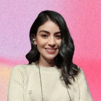 Alisson Fajardo