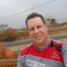 Aparecido José