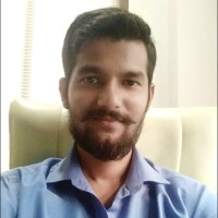 Sandesh Bhagat