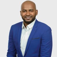 Fabeion Dennisor