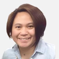 Angela Sillador