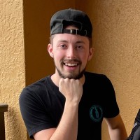 Jonny Keyes