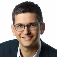Noah Kimmel