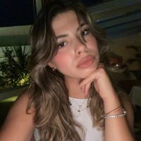 Beril Ç.